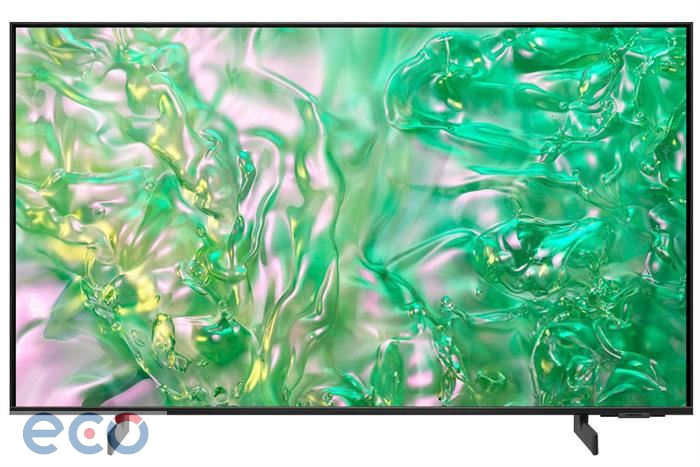 Smart Tivi Samsung 4K 43 inch UA43DU8000